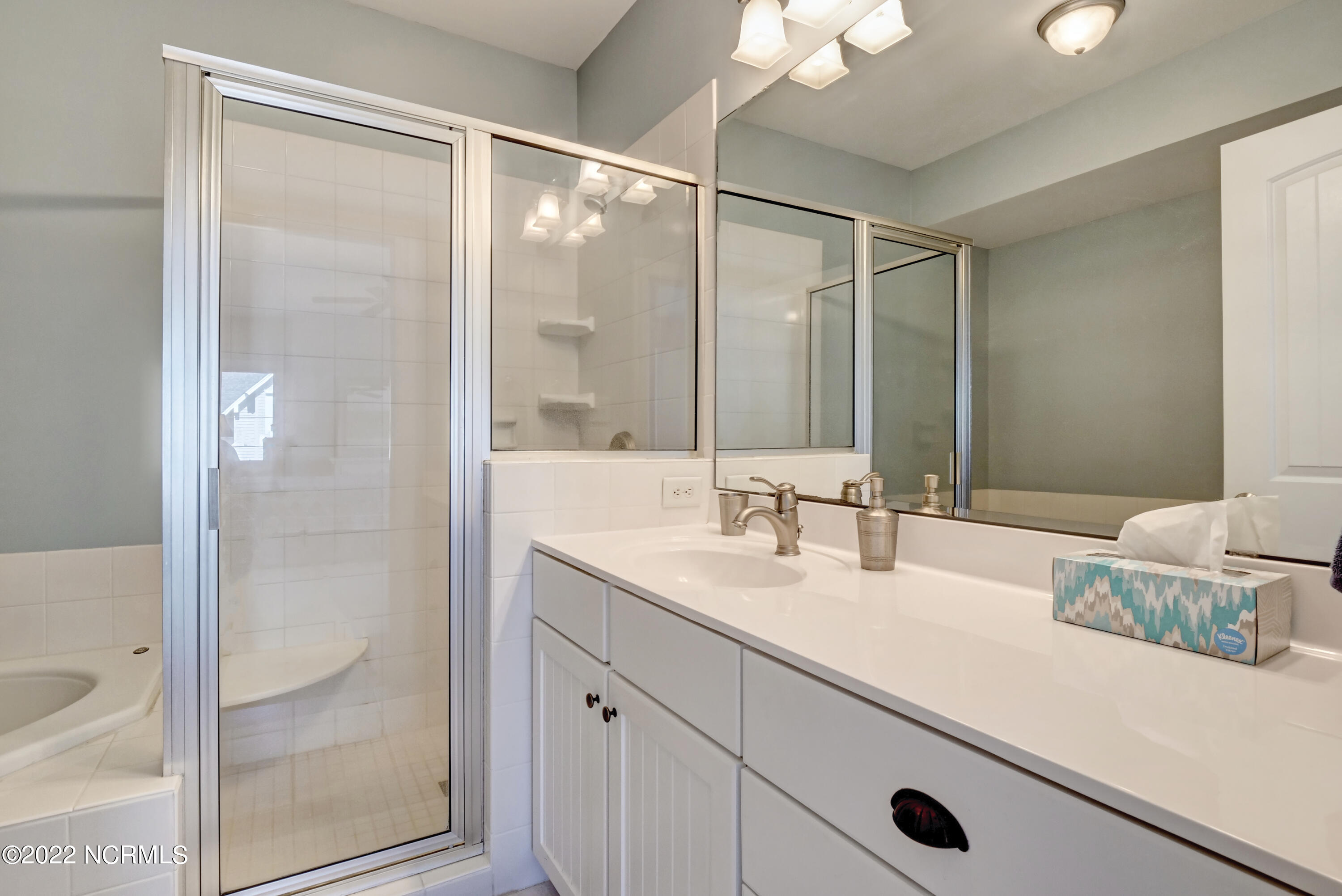 1100 Carolina Beach Avenue Unit 1 Property Photo 13