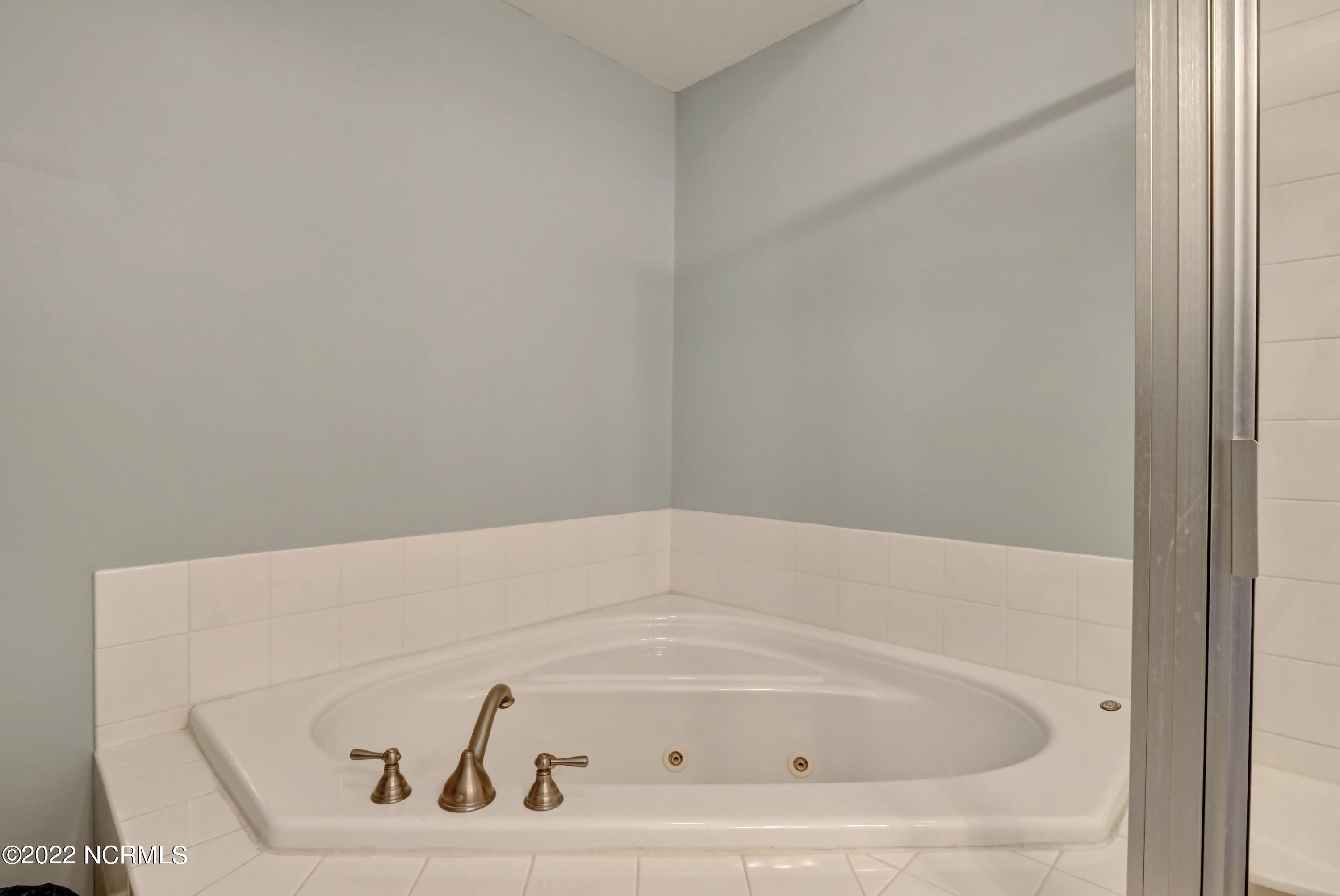 1100 Carolina Beach Avenue Unit 1 Property Photo 14