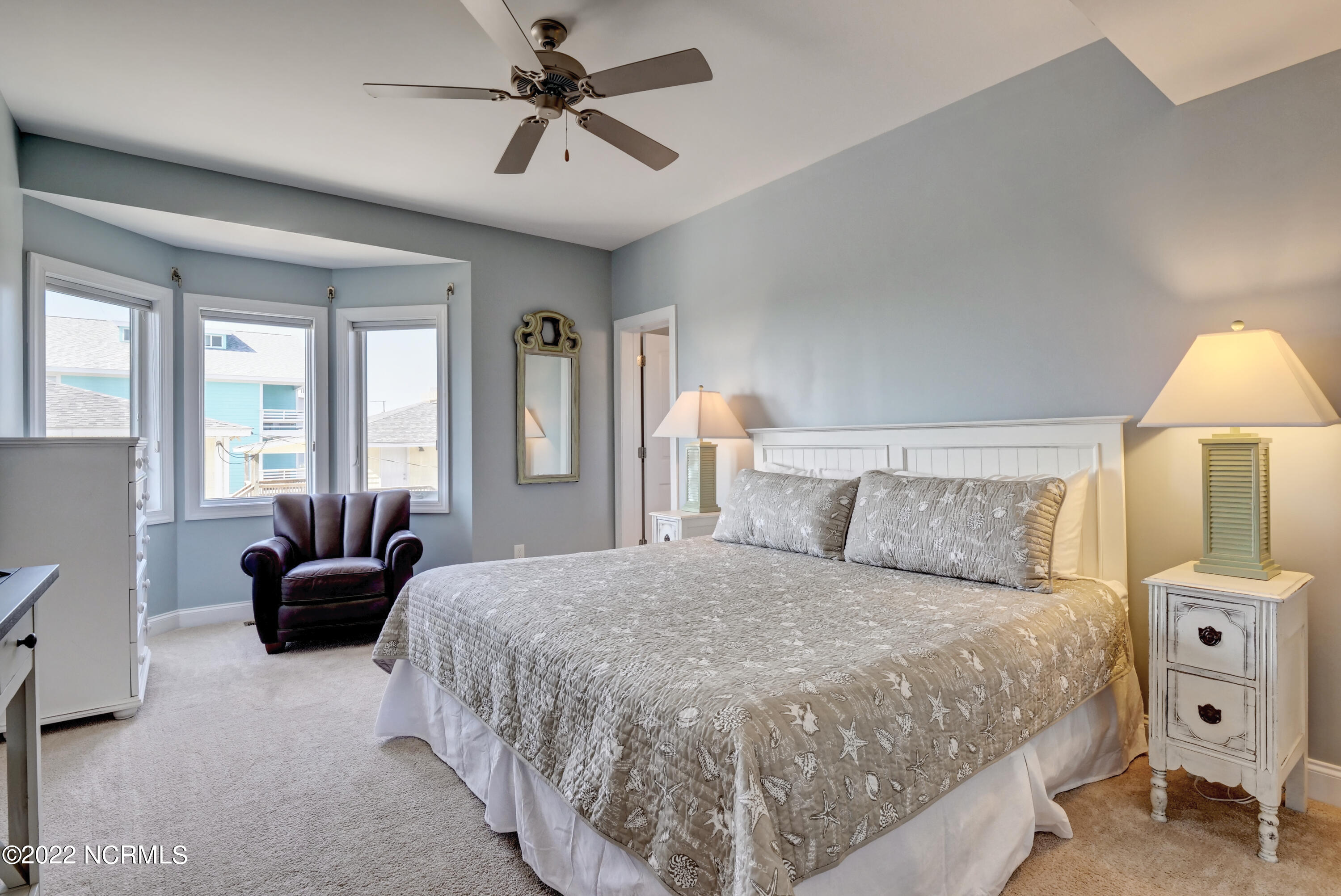 1100 Carolina Beach Avenue Unit 1 Property Photo 15
