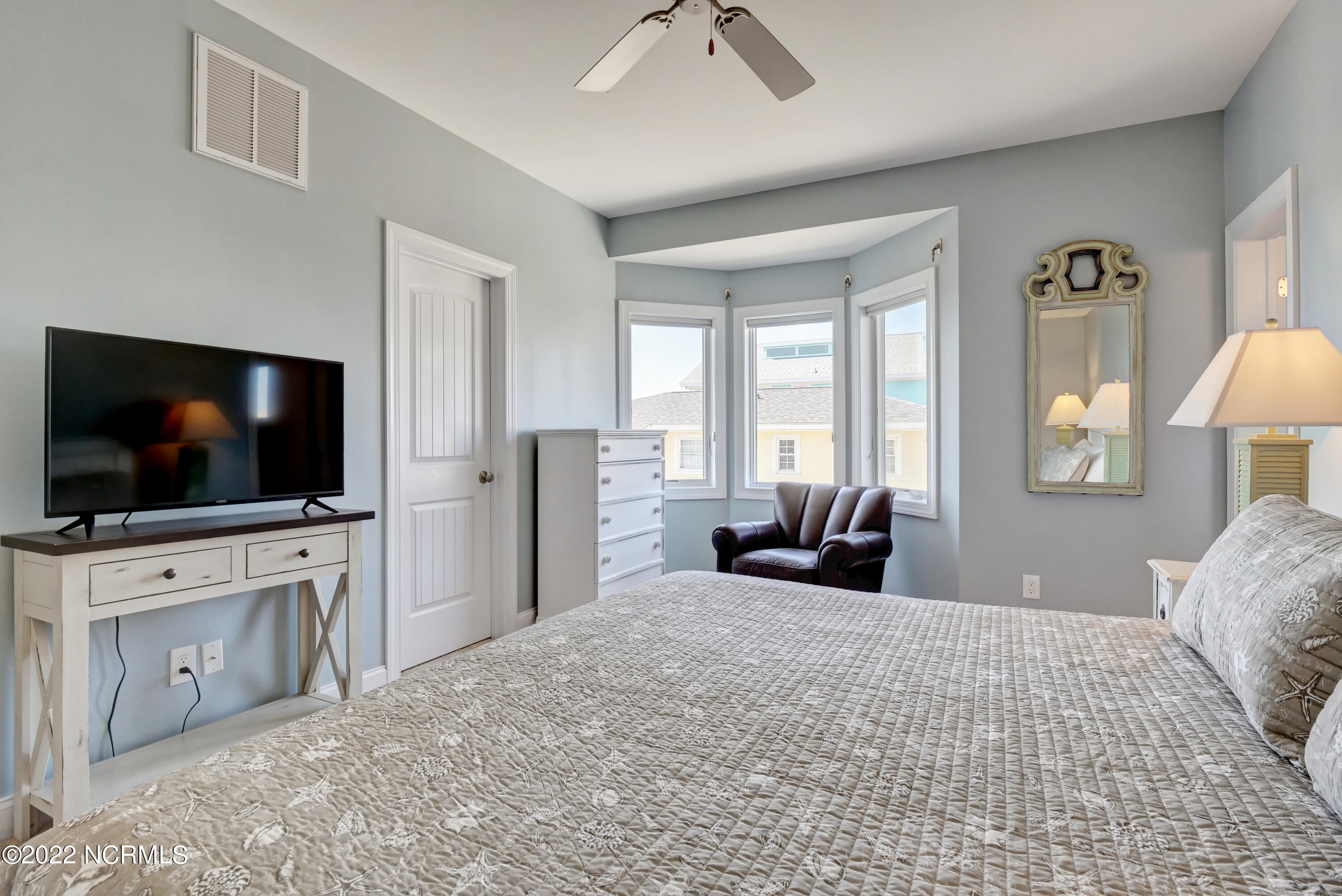 1100 Carolina Beach Avenue Unit 1 Property Photo 16