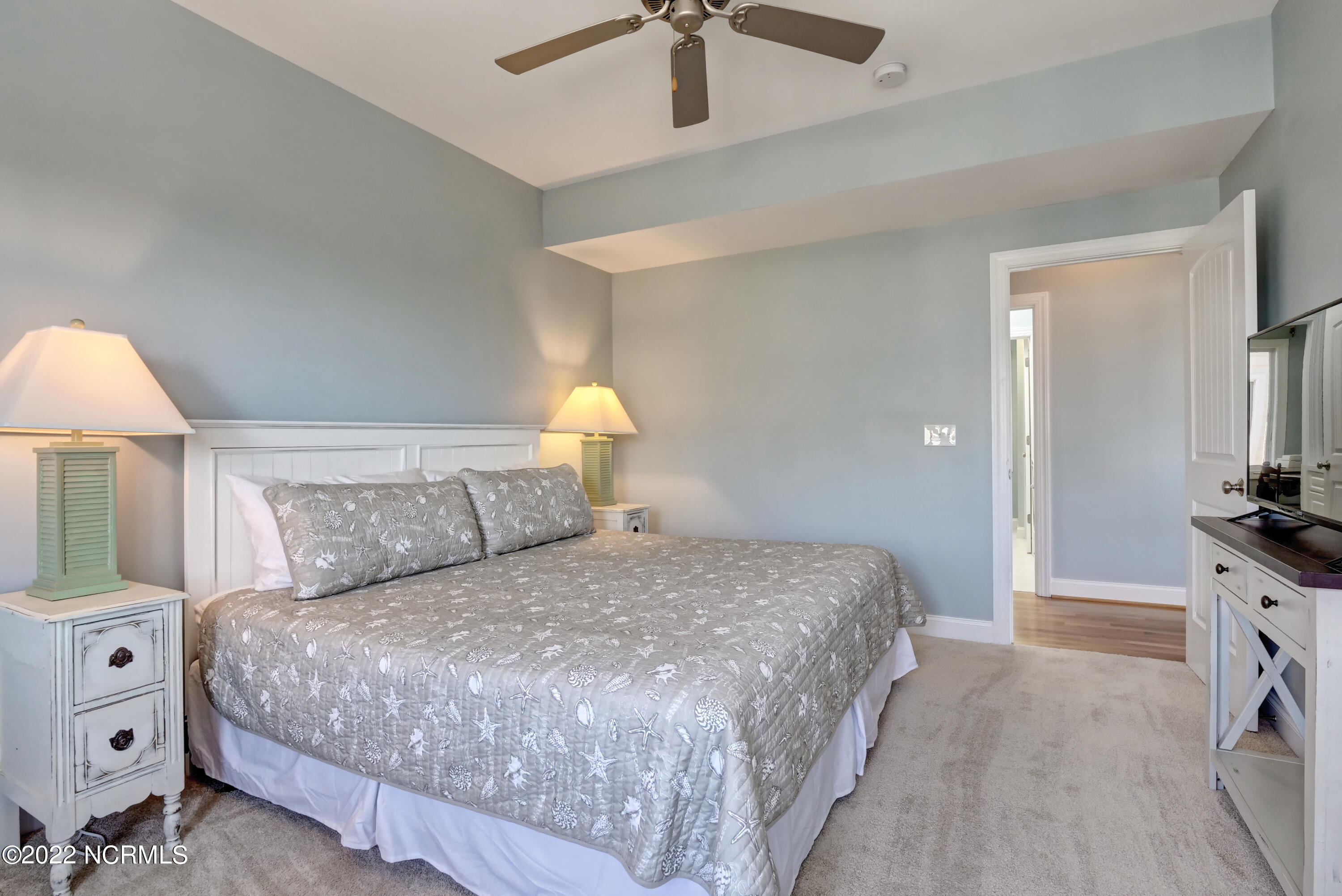 1100 Carolina Beach Avenue Unit 1 Property Photo 17