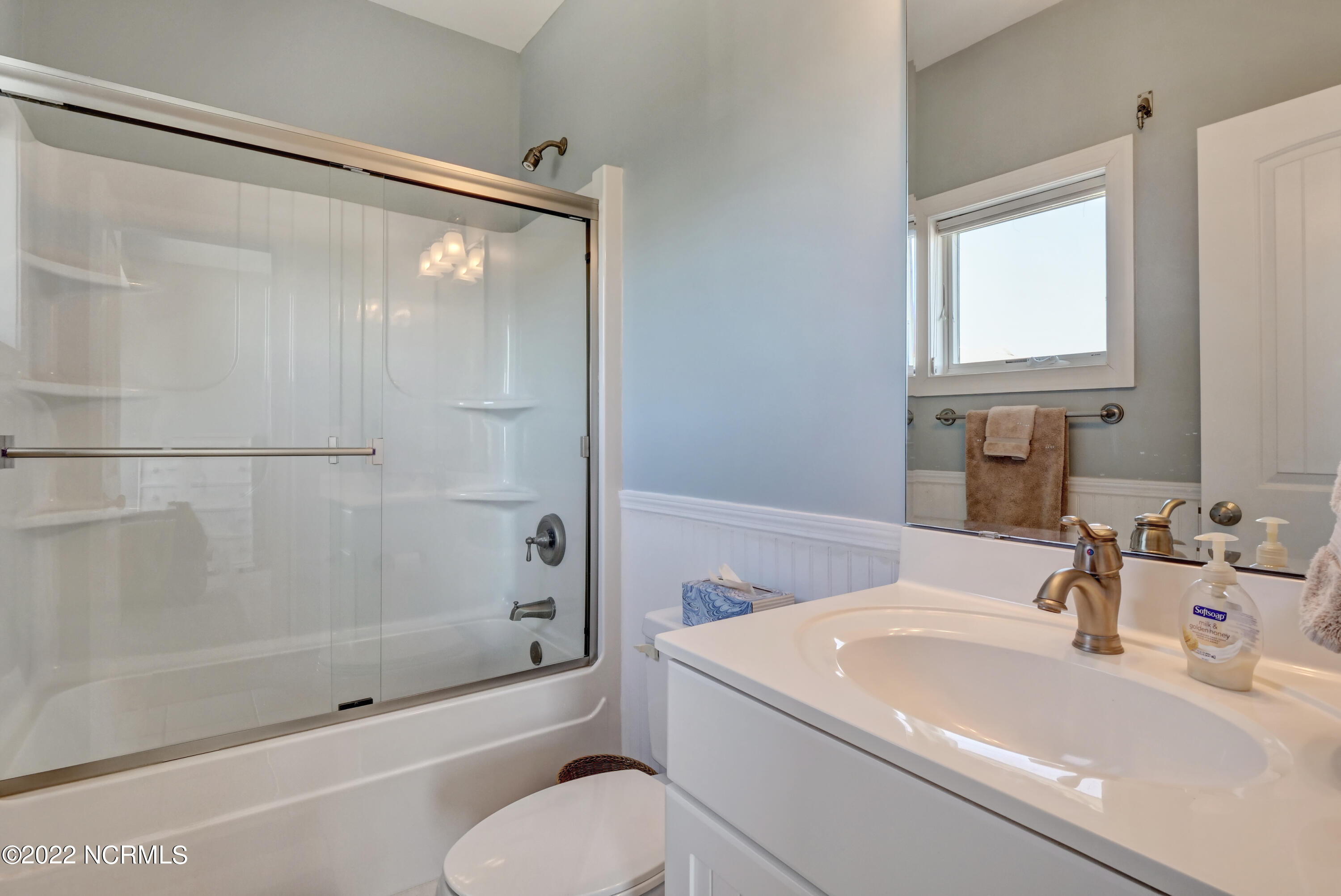 1100 Carolina Beach Avenue Unit 1 Property Photo 18