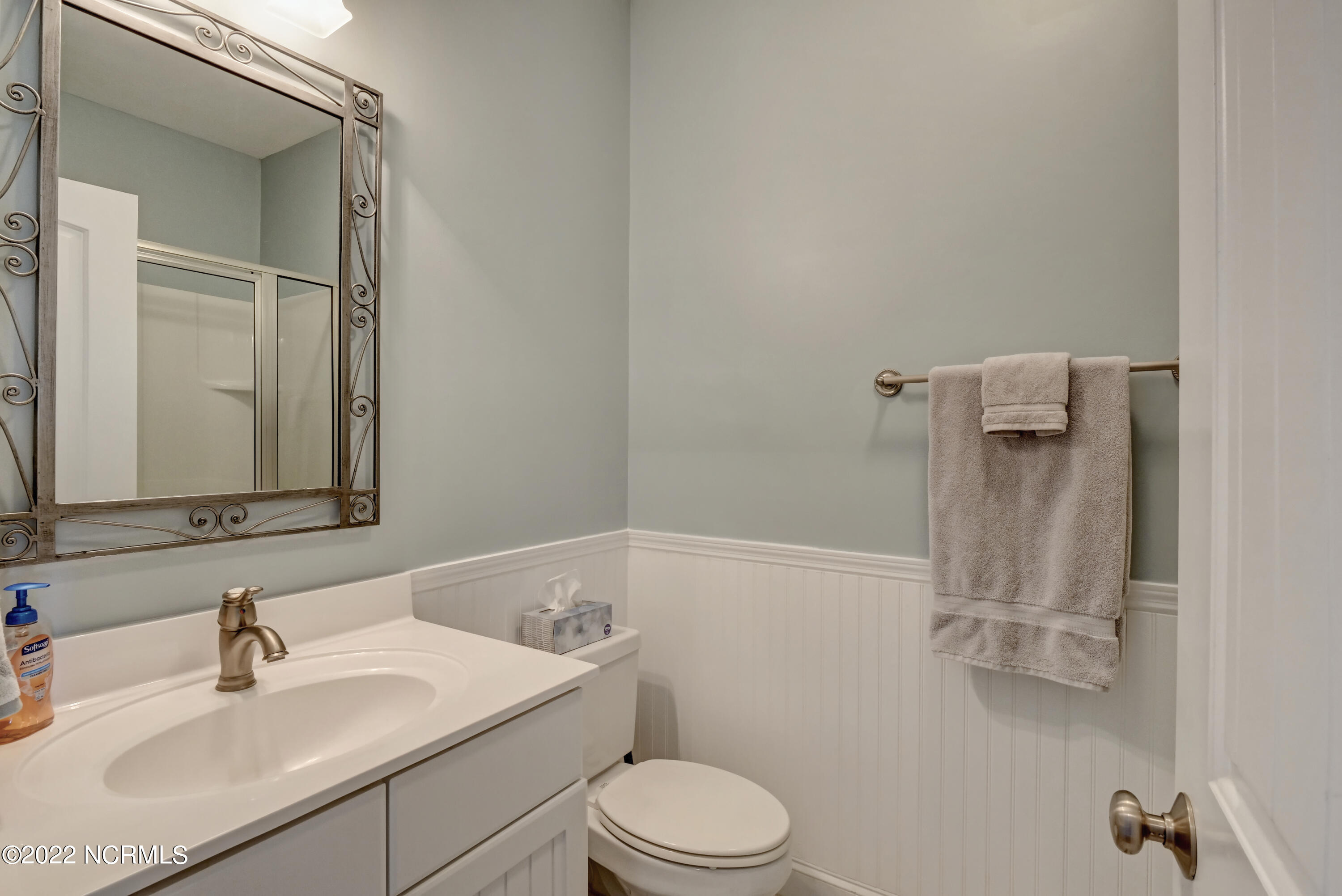 1100 Carolina Beach Avenue Unit 1 Property Photo 19