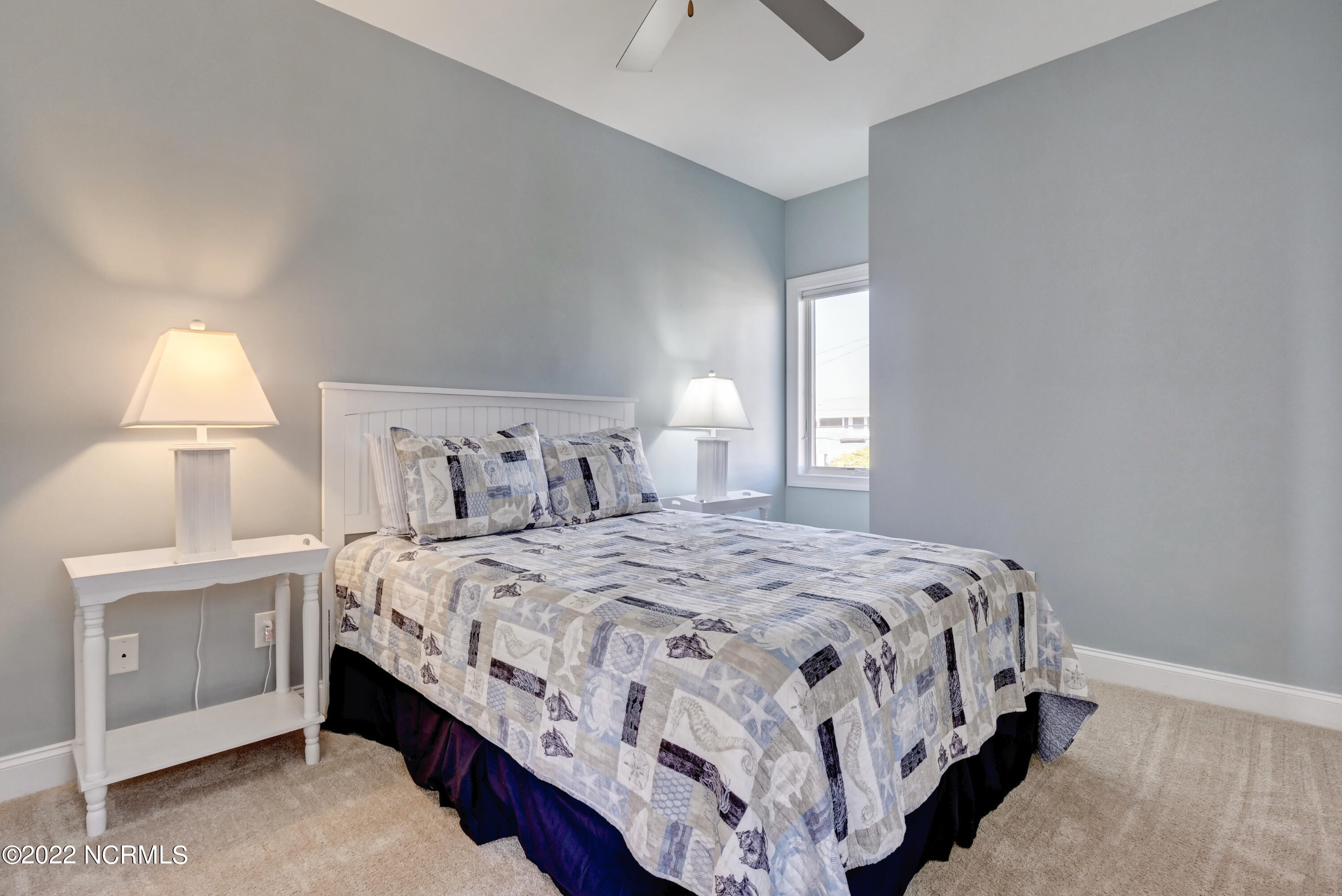 1100 Carolina Beach Avenue Unit 1 Property Photo 20
