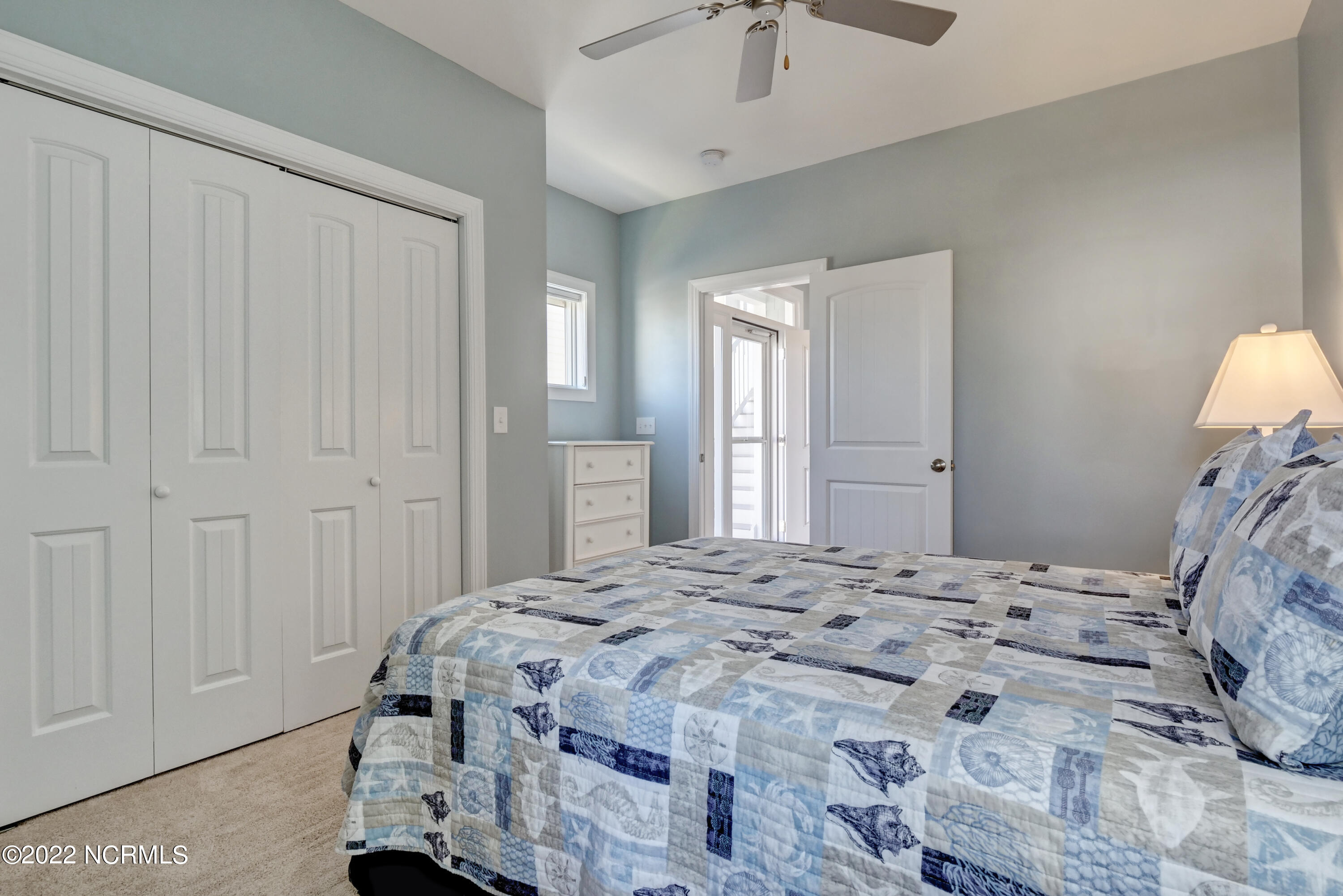 1100 Carolina Beach Avenue Unit 1 Property Photo 21