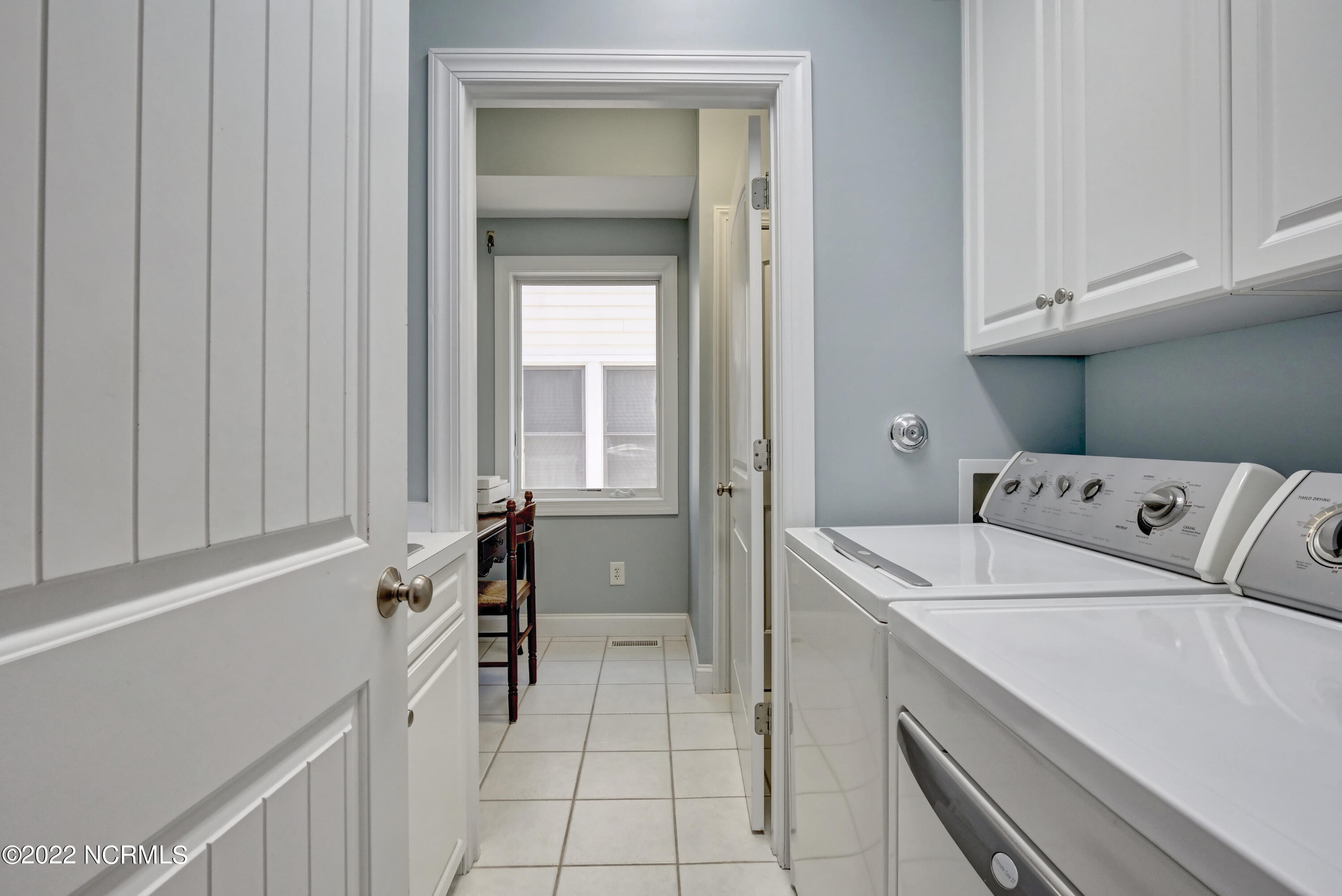 1100 Carolina Beach Avenue Unit 1 Property Photo 23