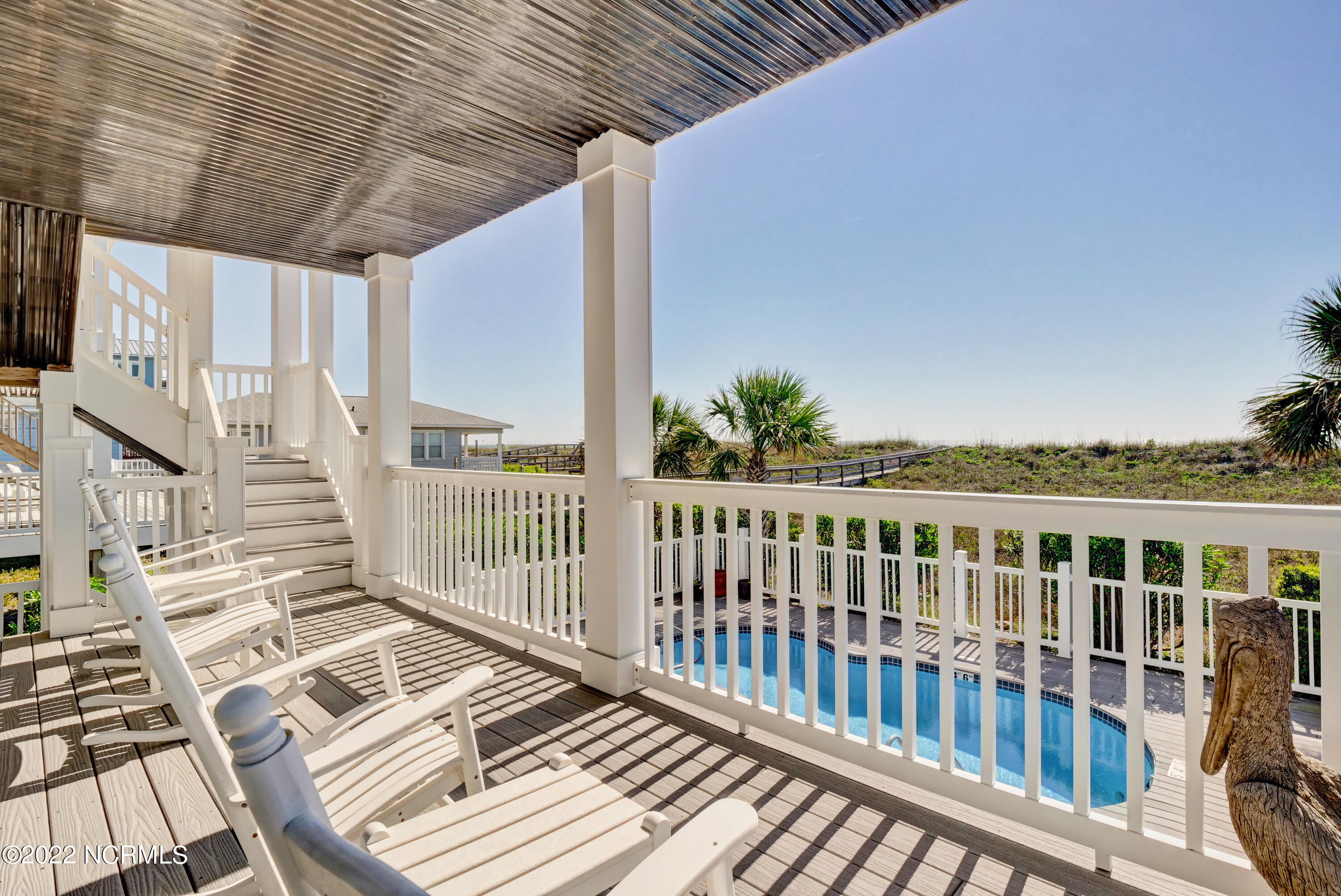 1100 Carolina Beach Avenue Unit 1 Property Photo 24