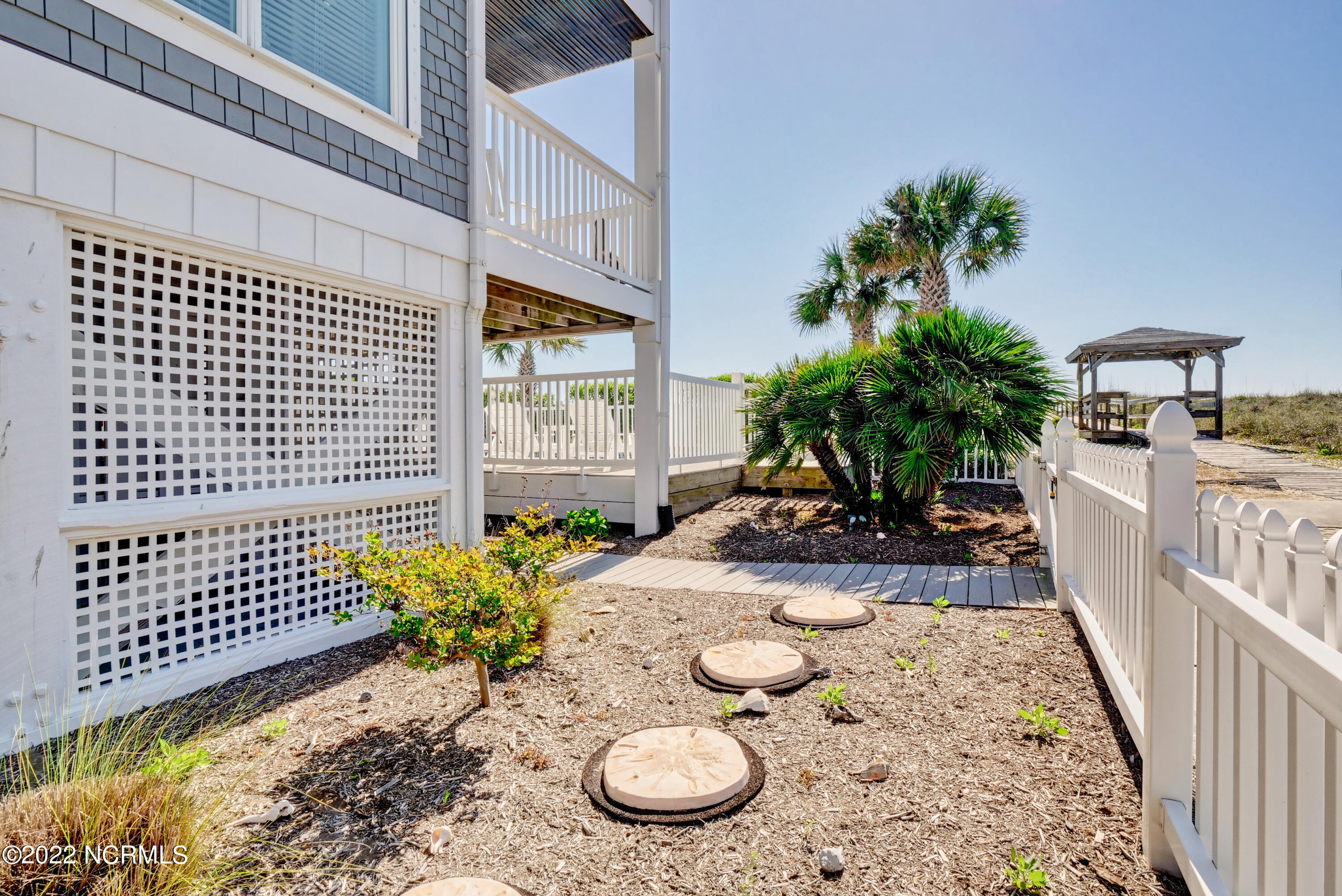 1100 Carolina Beach Avenue Unit 1 Property Photo 29