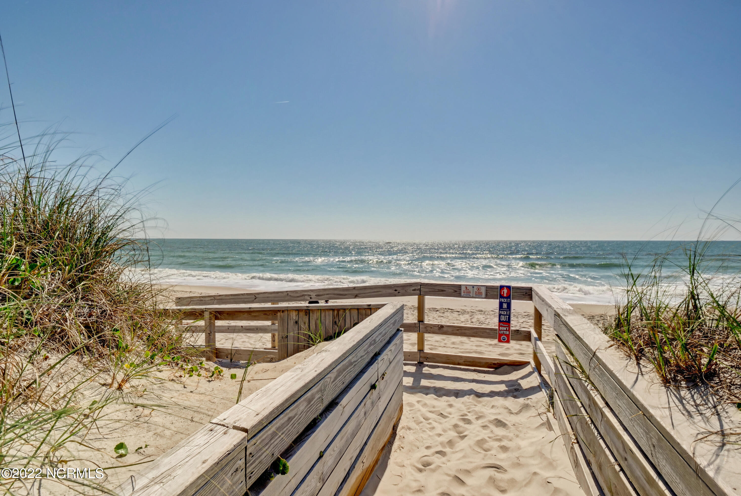 1100 Carolina Beach Avenue Unit 1 Property Photo 34