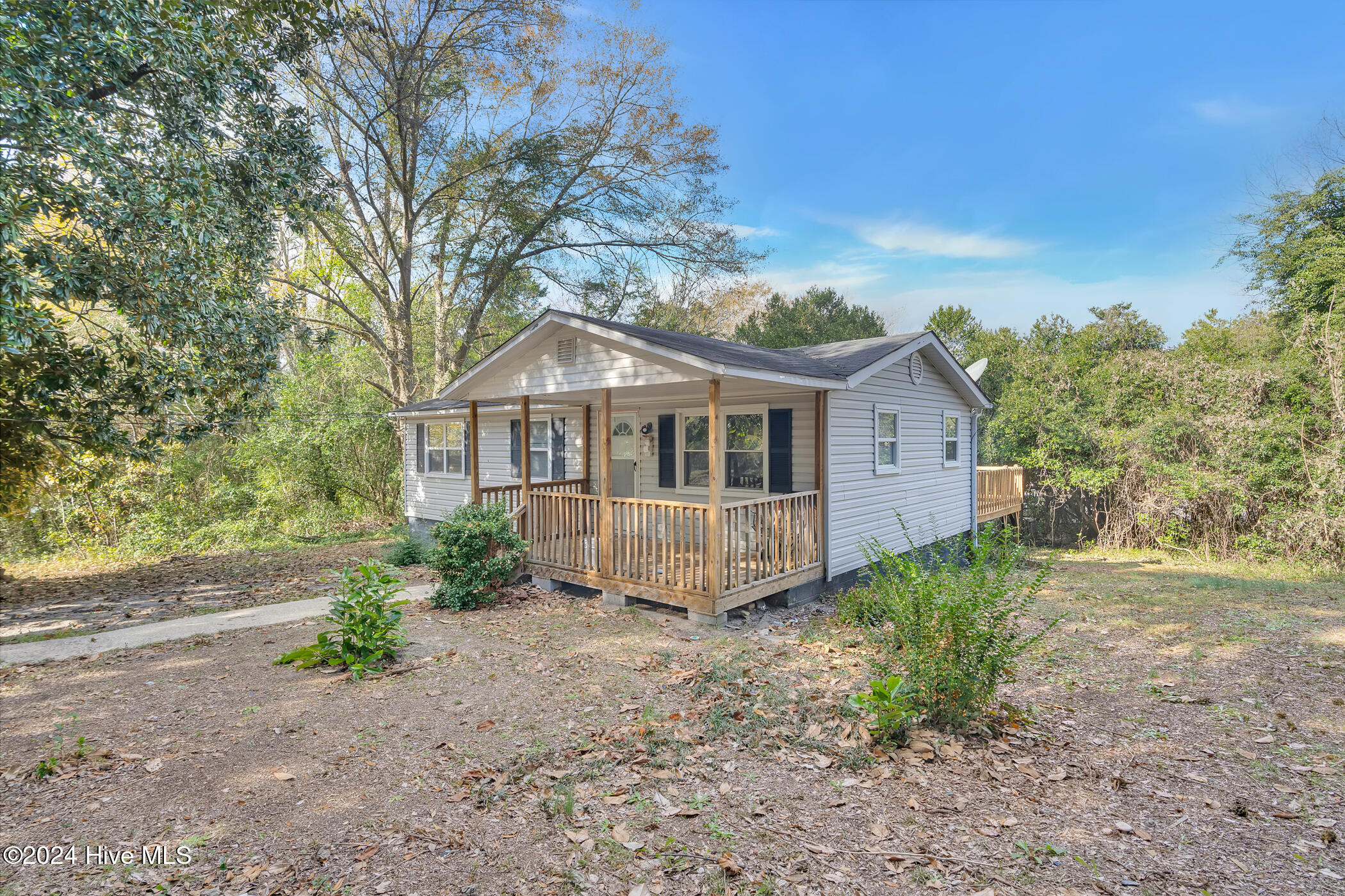 7 Williams Street Property Photo