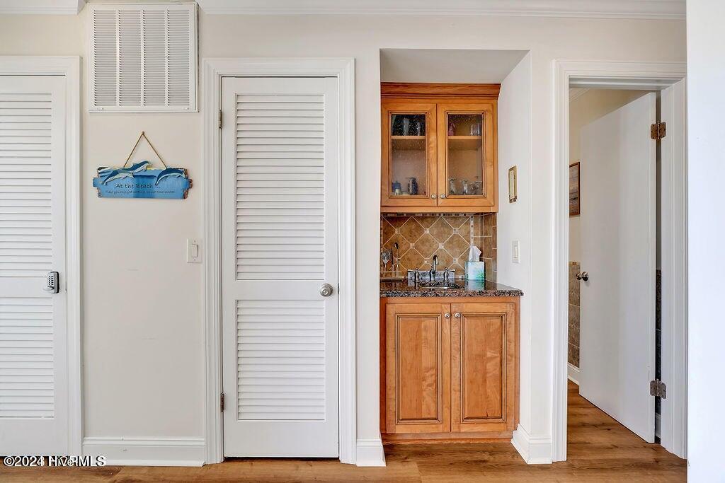 1702 Sand Dollar Court Property Photo 17
