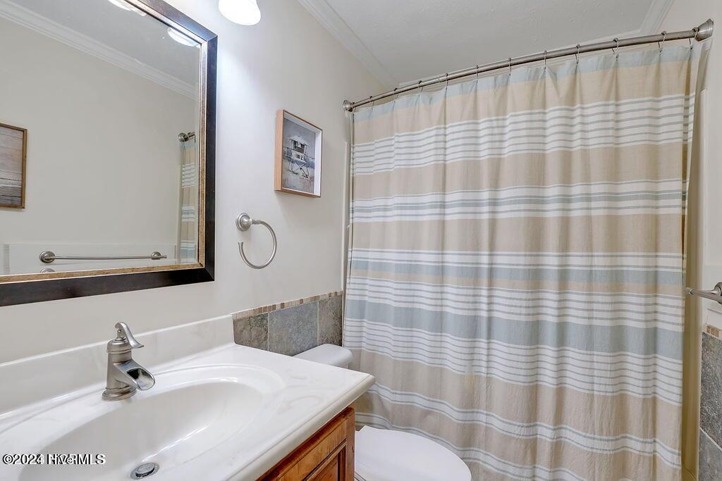 1702 Sand Dollar Court Property Photo 19