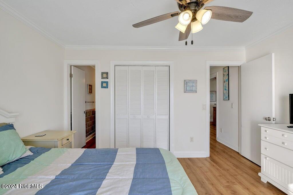 1702 Sand Dollar Court Property Photo 29