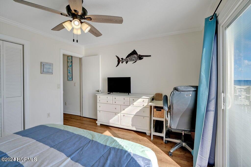 1702 Sand Dollar Court Property Photo 30