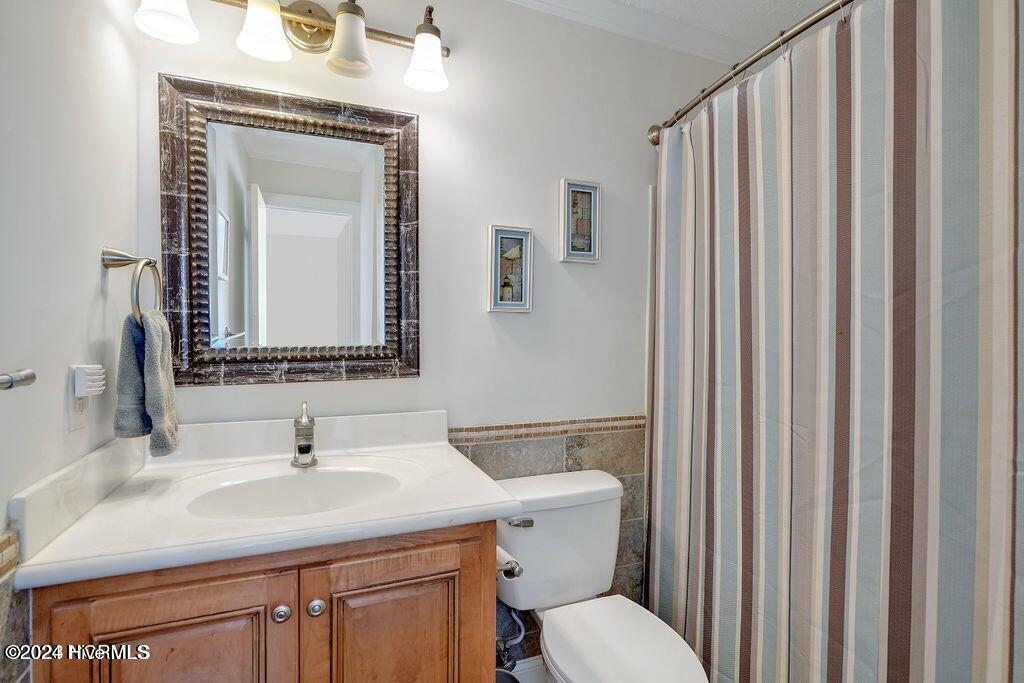 1702 Sand Dollar Court Property Photo 31