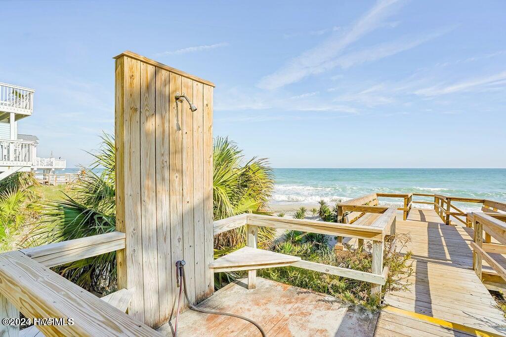 1702 Sand Dollar Court Property Photo 48