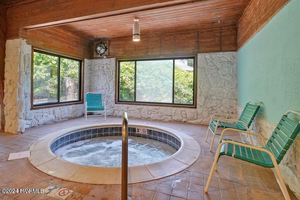 1702 Sand Dollar Court Property Photo 53