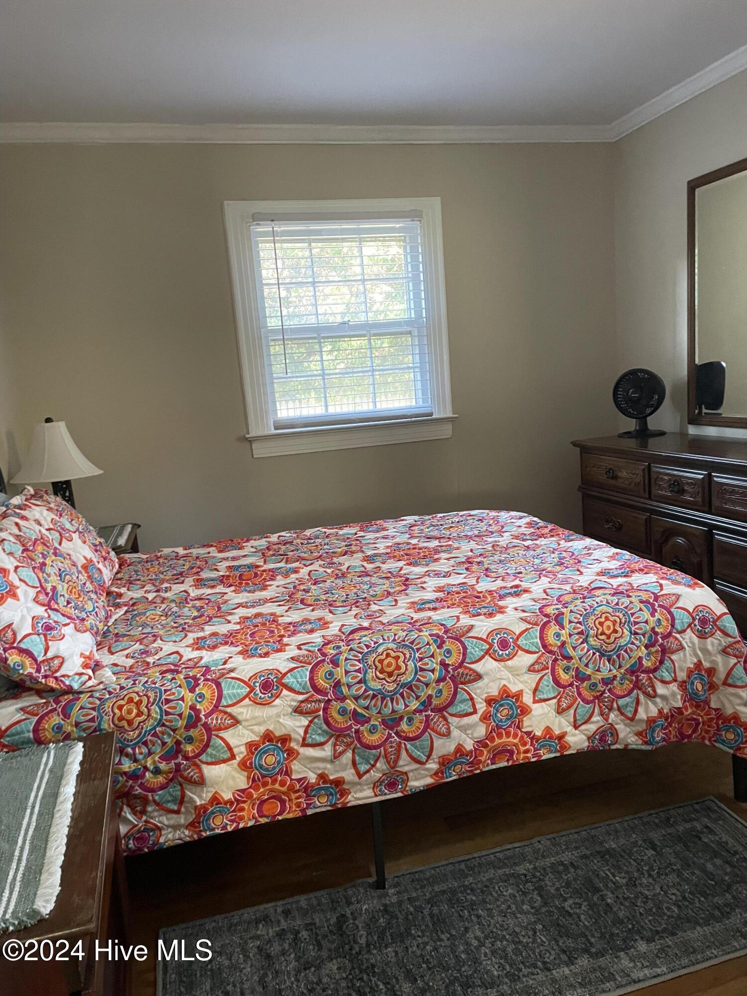 1902 Sherwood Drive Property Photo 16