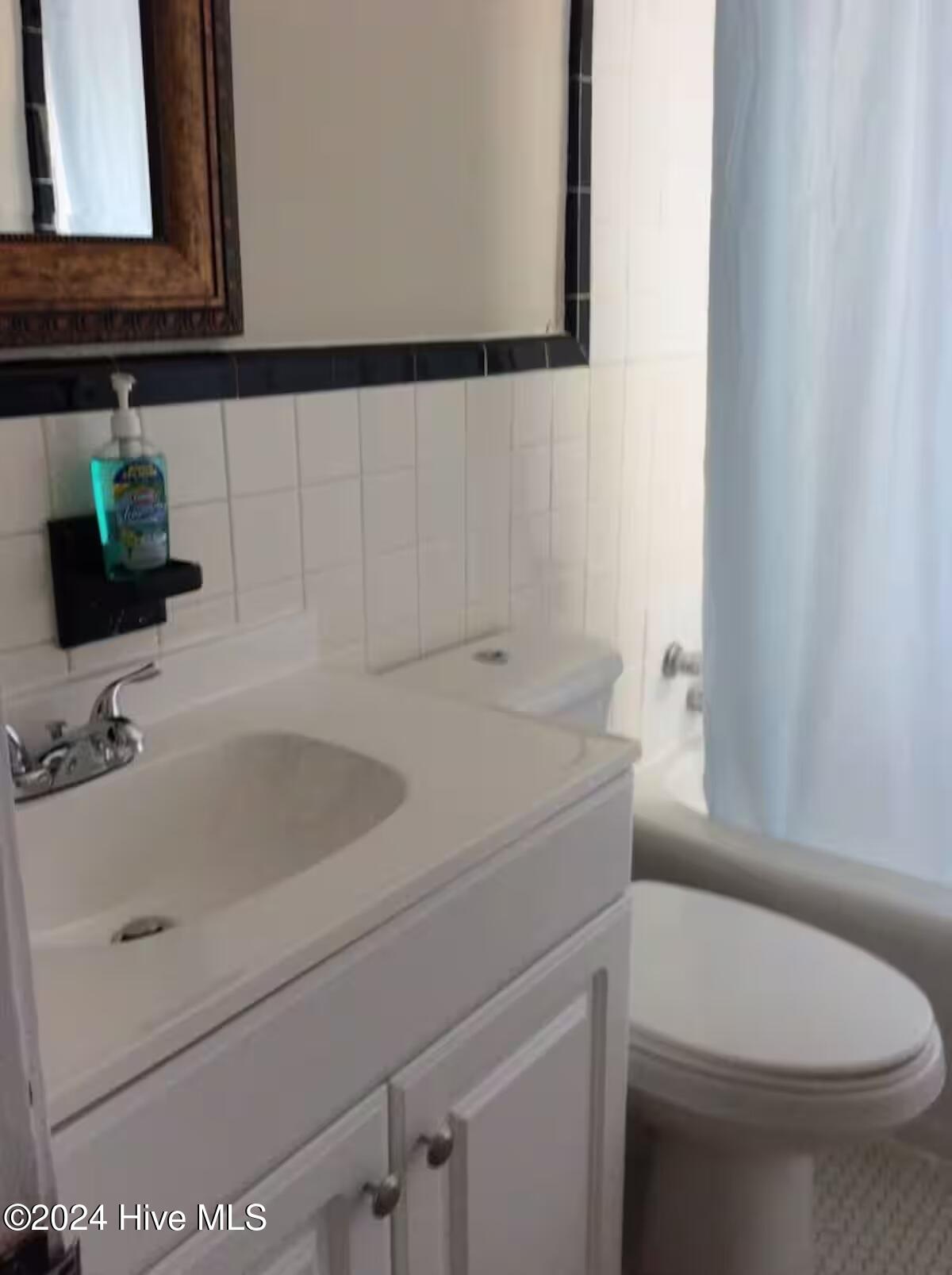 1902 Sherwood Drive Property Photo 20