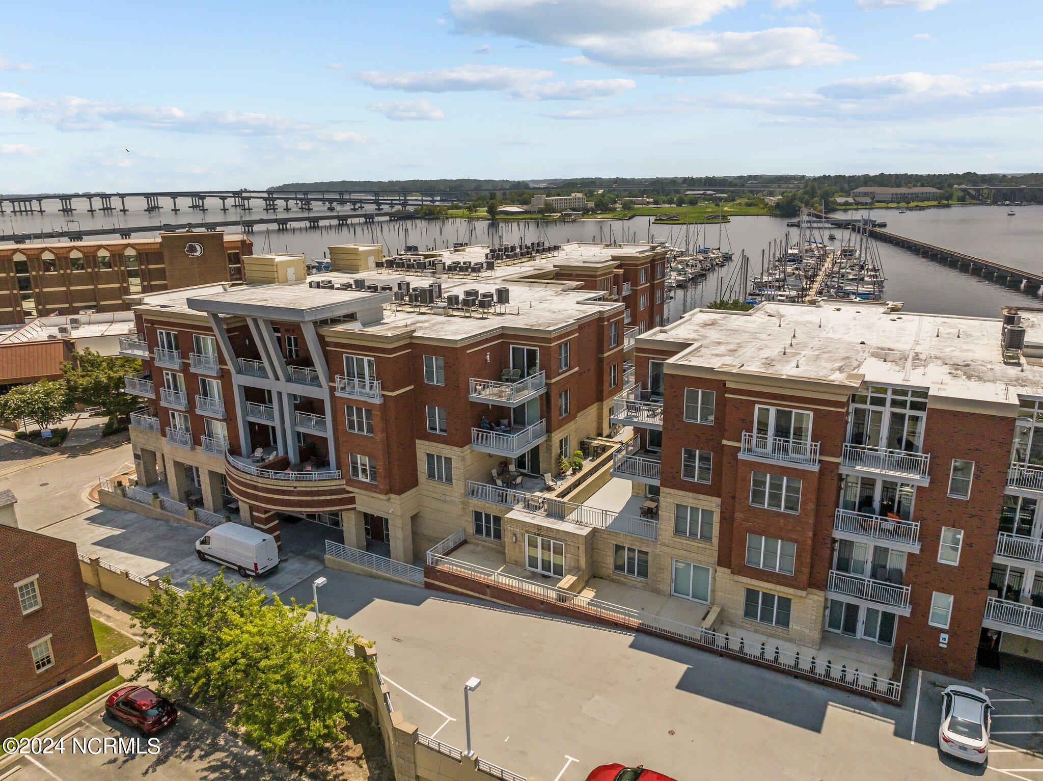 220 Sky Sail Boulevard Property Photo 1