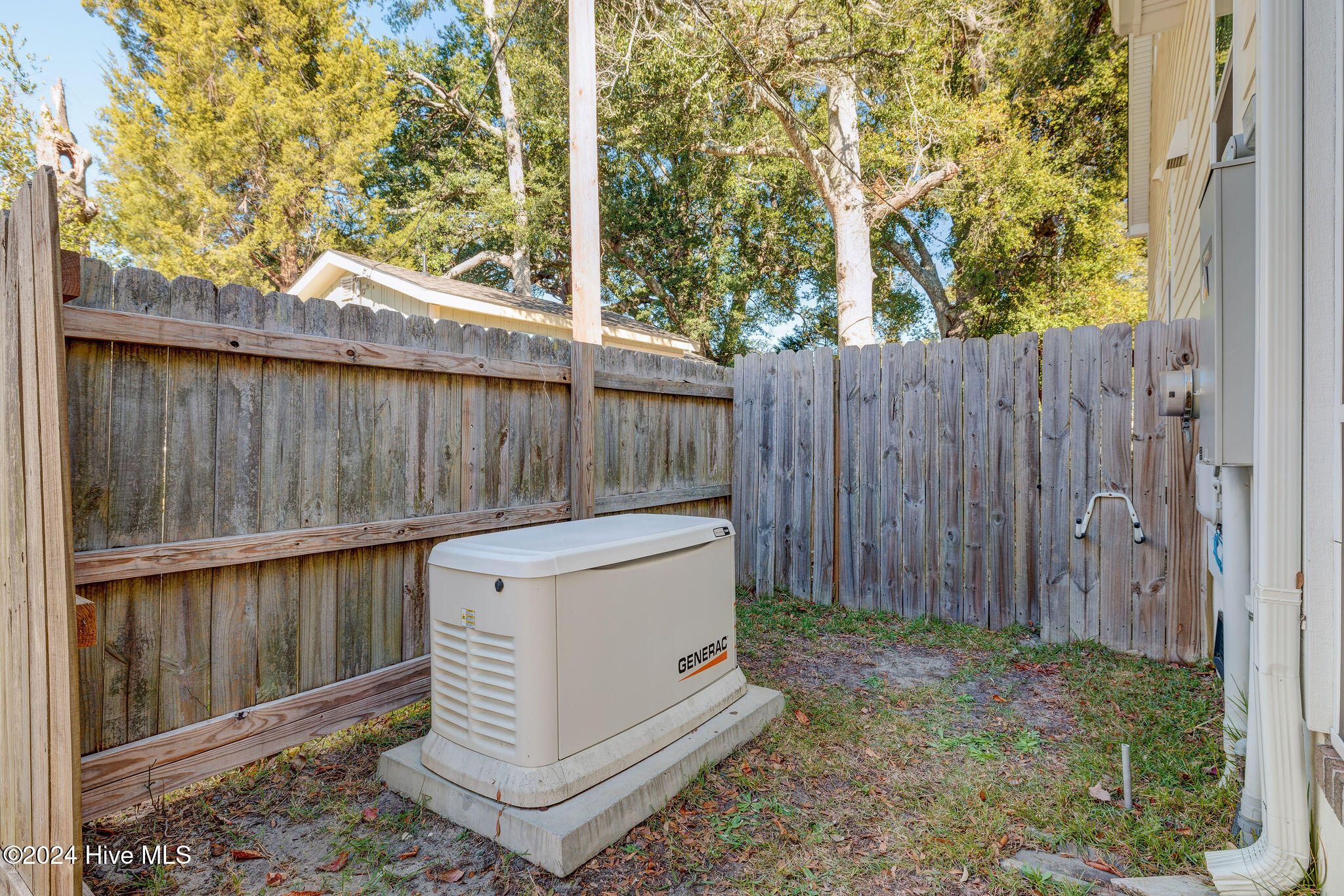 311 College Street Property Photo 6