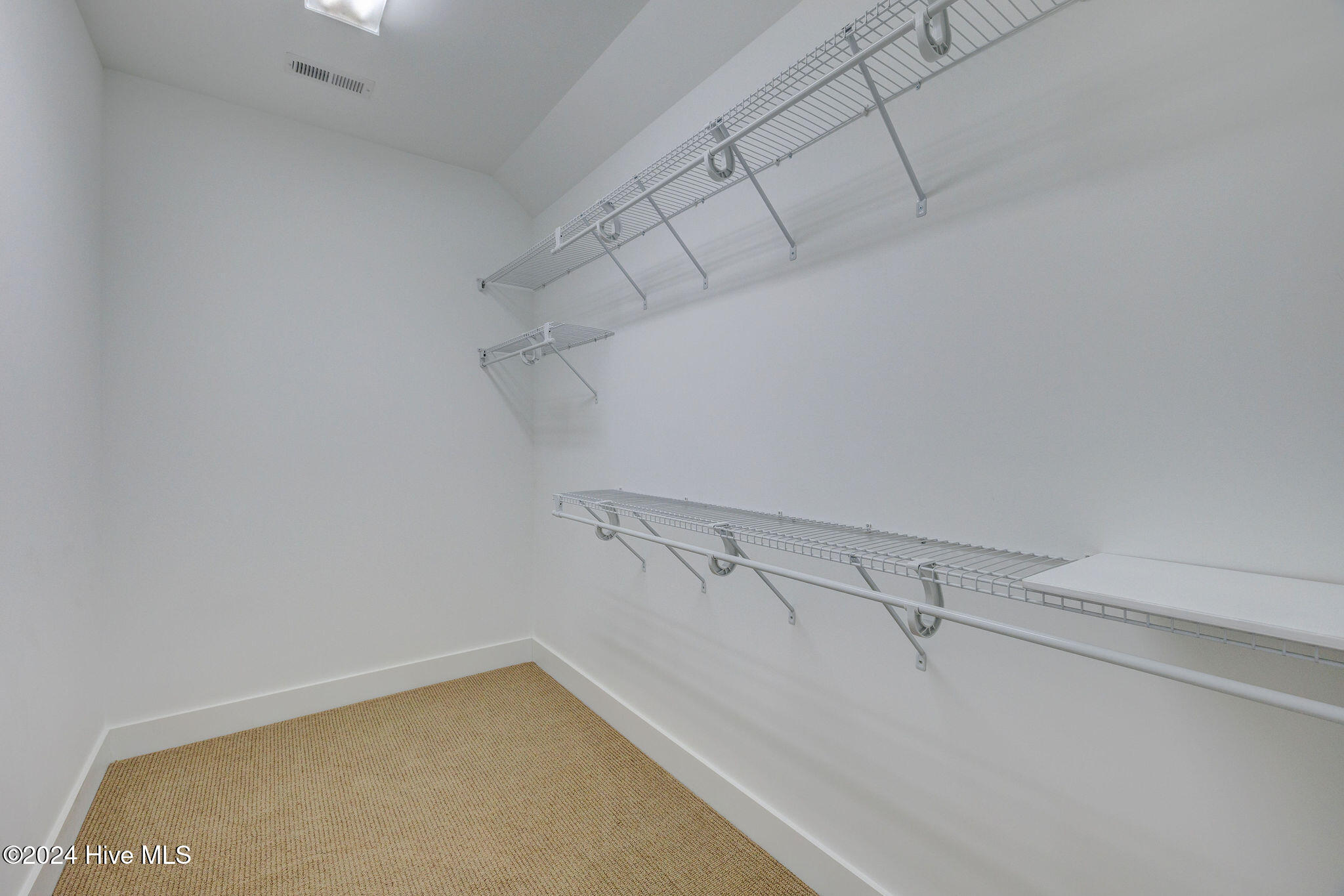 311 College Street Property Photo 40