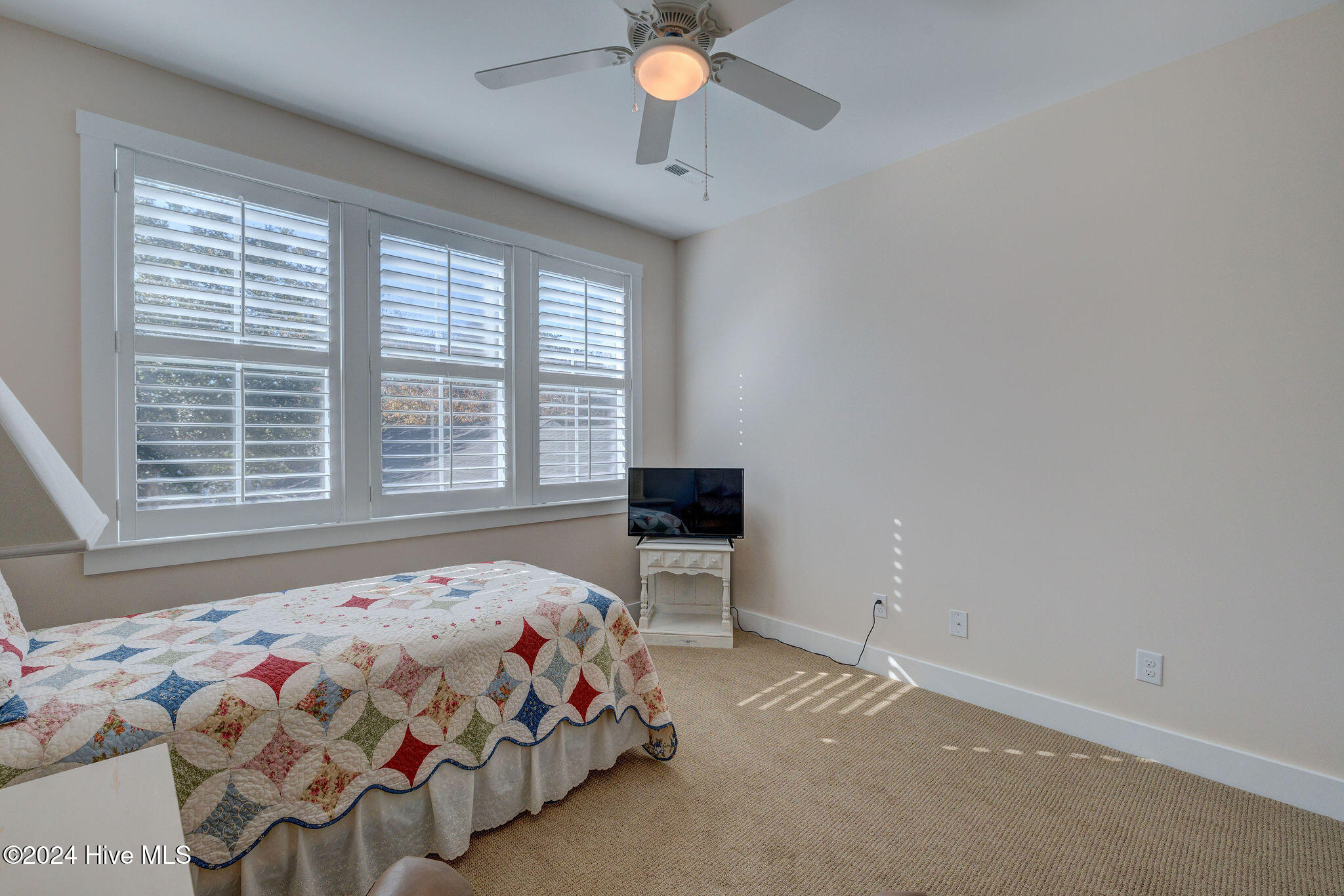 311 College Street Property Photo 45