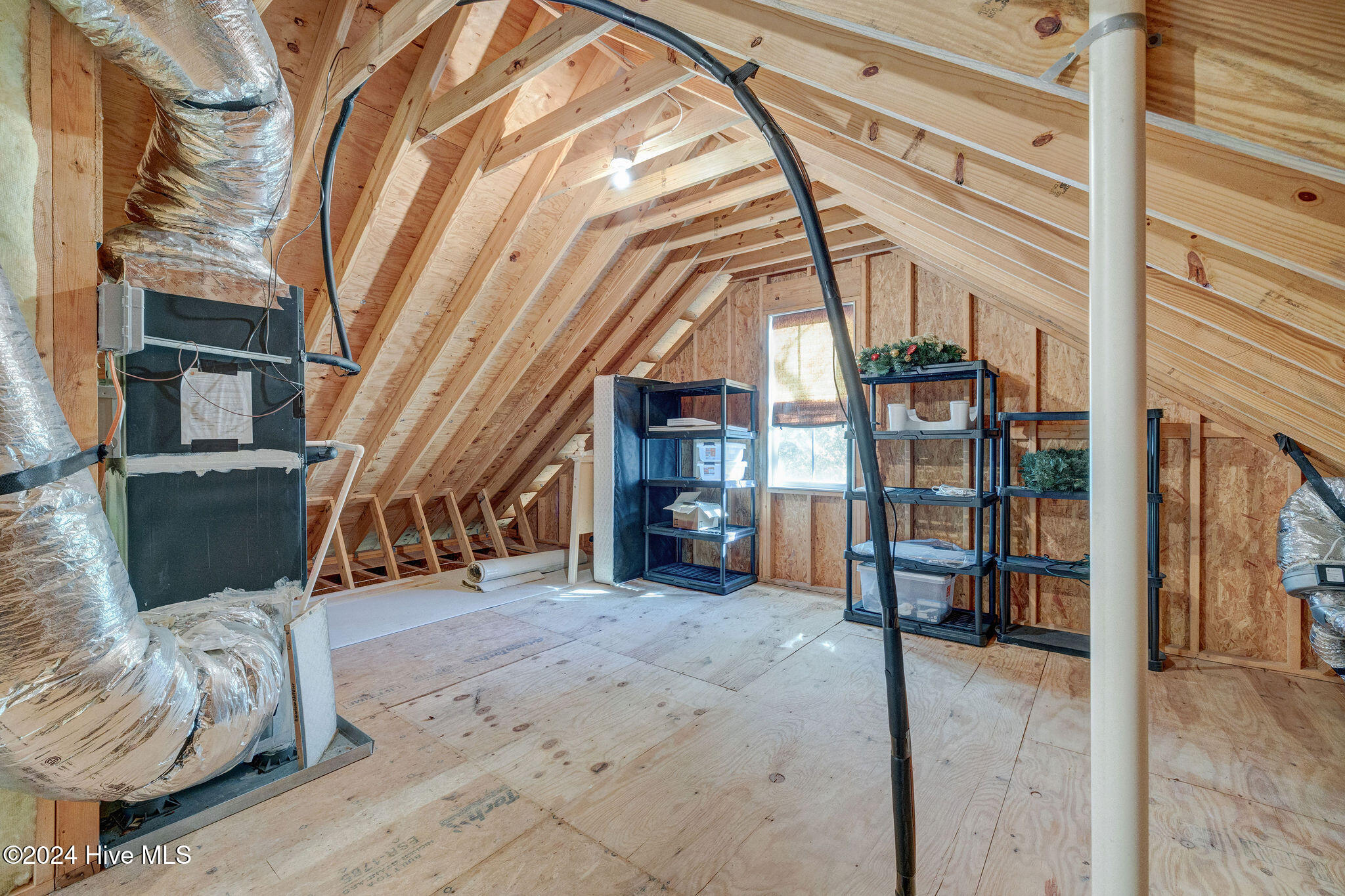 311 College Street Property Photo 46