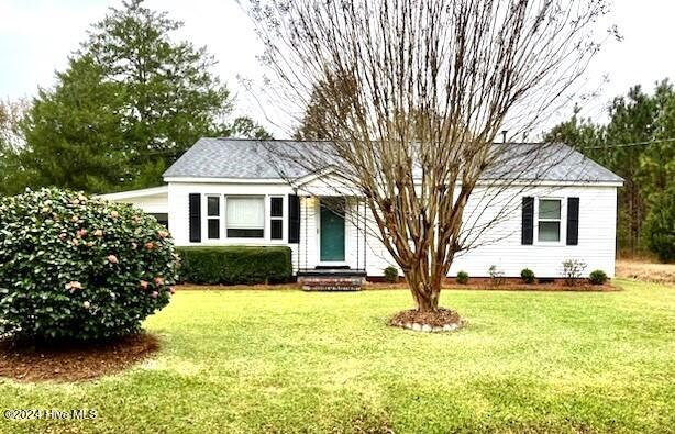 108 Pollock Street Property Photo 2