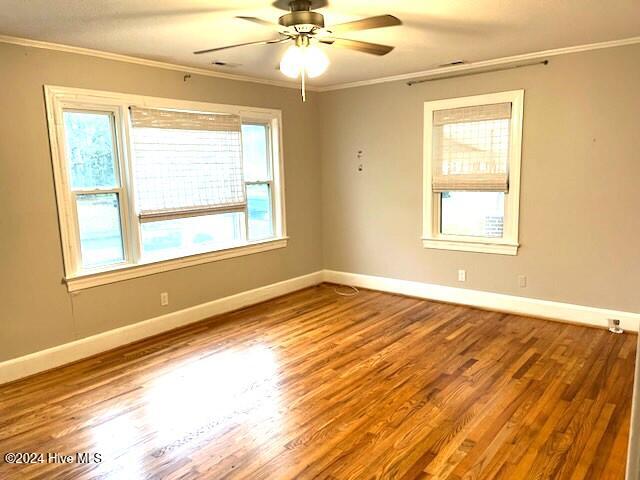 108 Pollock Street Property Photo 4
