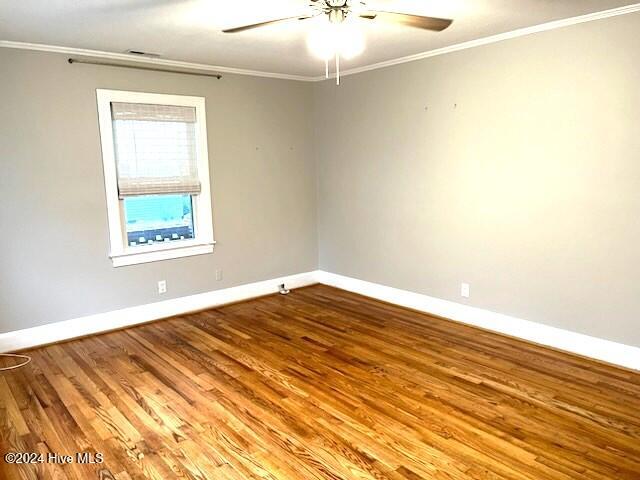 108 Pollock Street Property Photo 5