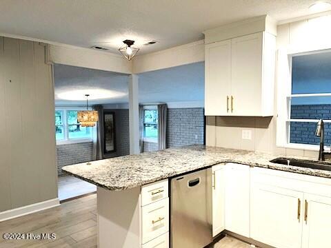 108 Pollock Street Property Photo 8