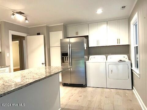 108 Pollock Street Property Photo 9