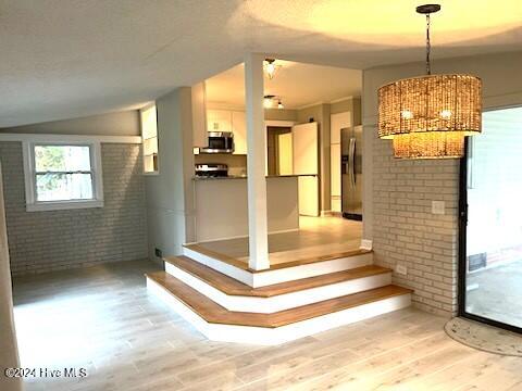 108 Pollock Street Property Photo 10
