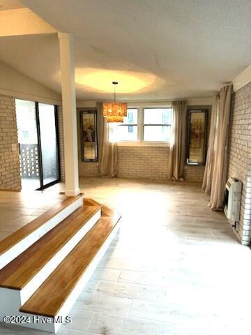 108 Pollock Street Property Photo 11