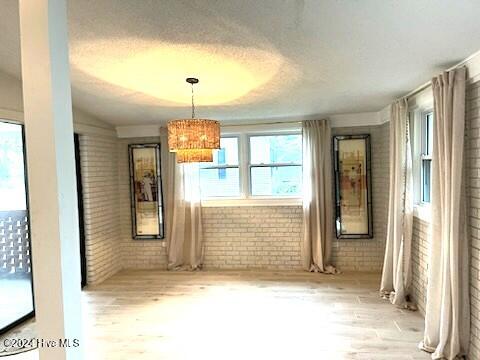 108 Pollock Street Property Photo 12