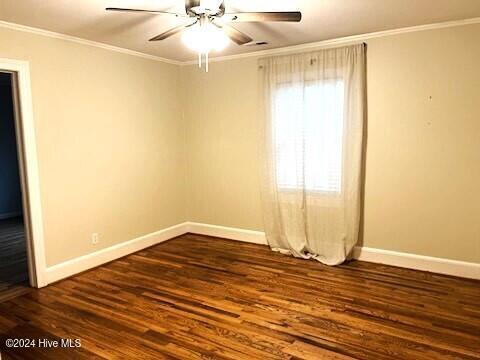108 Pollock Street Property Photo 13