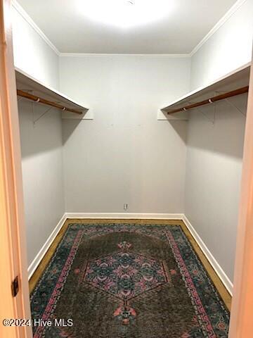 108 Pollock Street Property Photo 14
