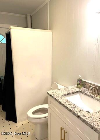 108 Pollock Street Property Photo 15