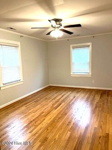 108 Pollock Street Property Photo 16