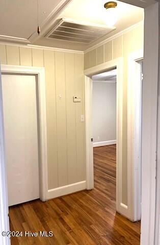 108 Pollock Street Property Photo 17