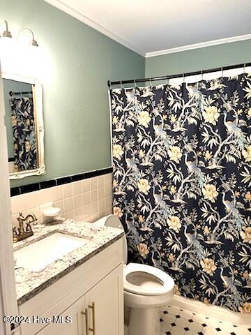 108 Pollock Street Property Photo 18