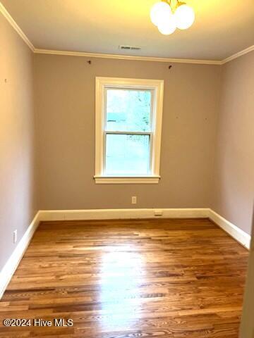 108 Pollock Street Property Photo 19