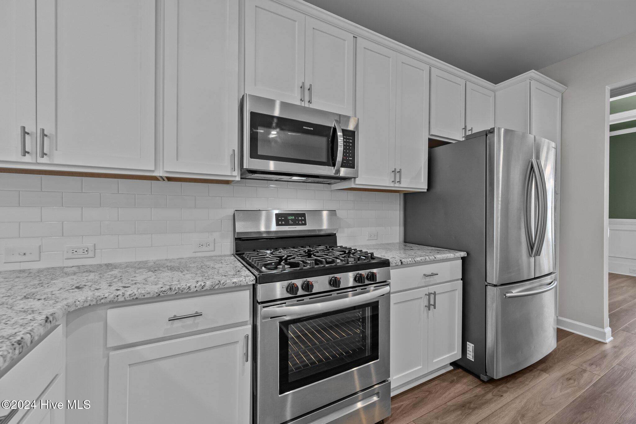134 Permeta Drive Property Photo 12
