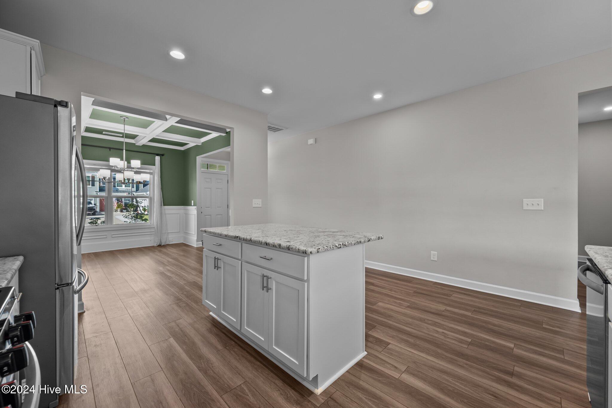 134 Permeta Drive Property Photo 13