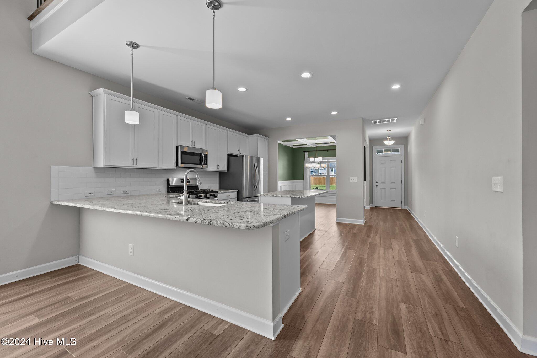 134 Permeta Drive Property Photo 14