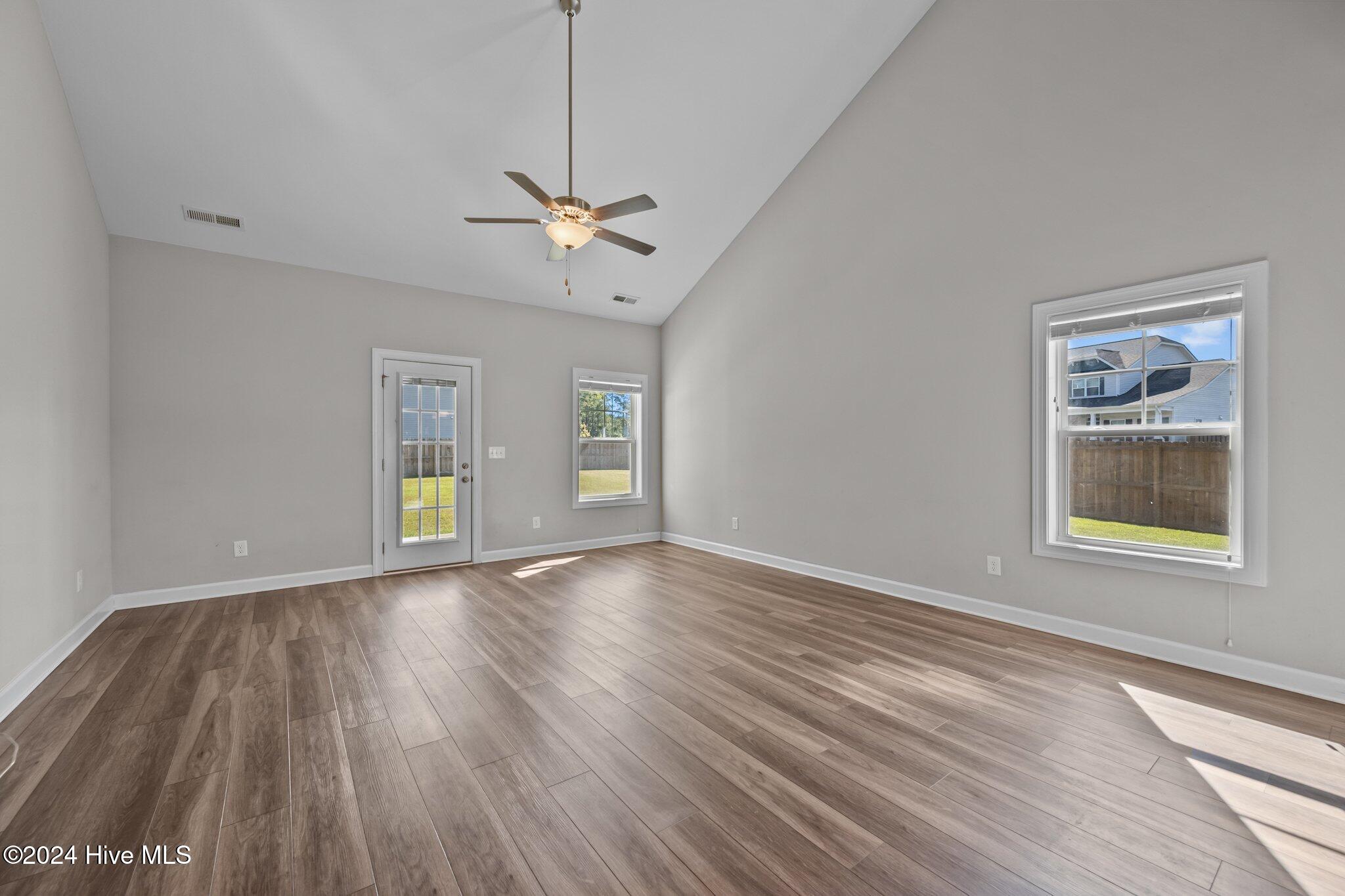 134 Permeta Drive Property Photo 15