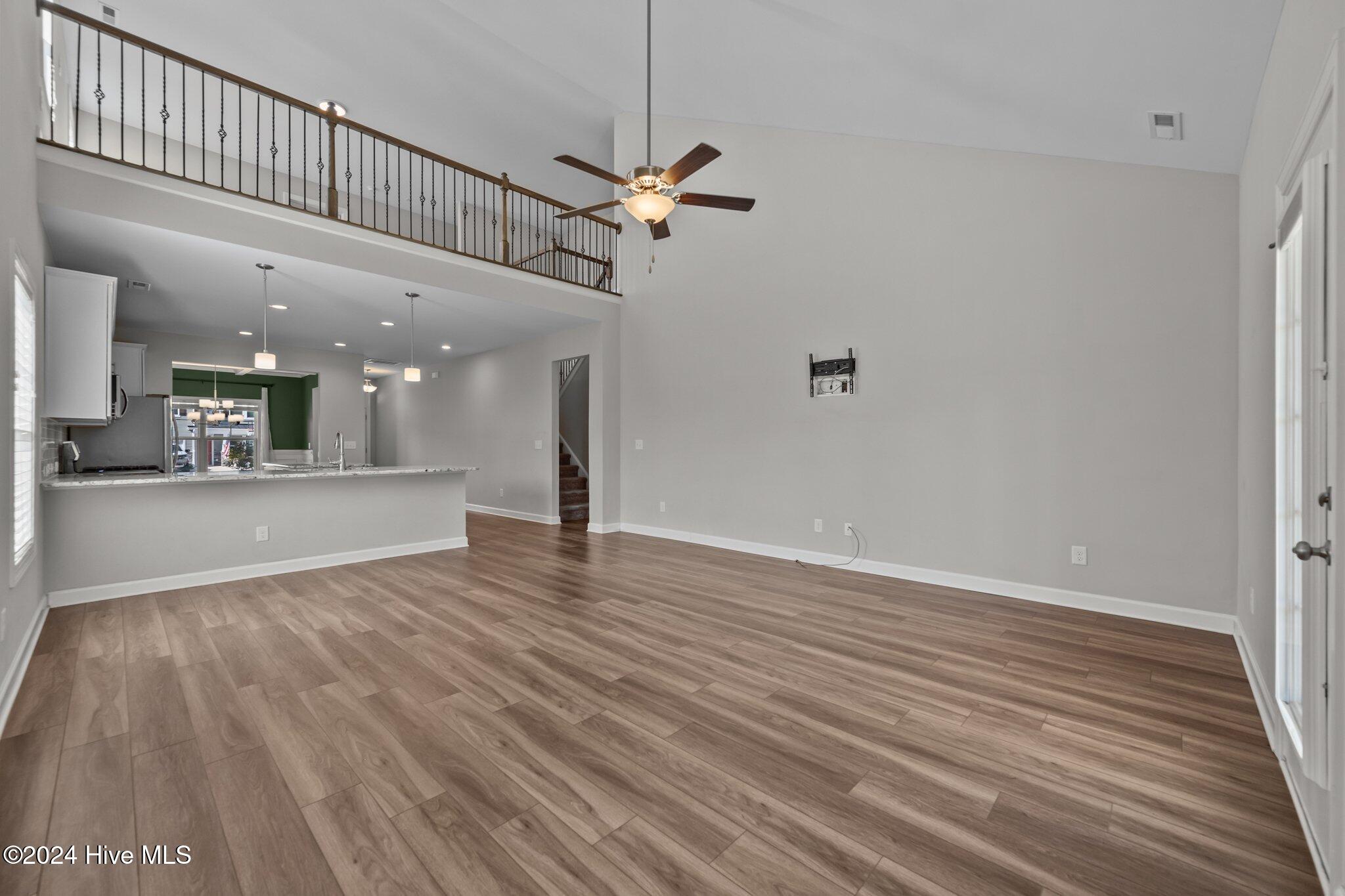 134 Permeta Drive Property Photo 16