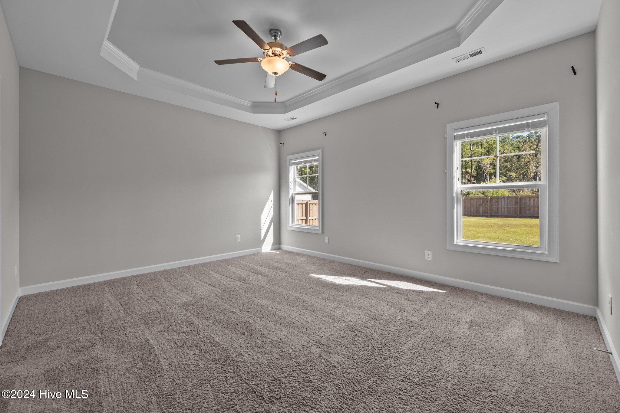 134 Permeta Drive Property Photo 17