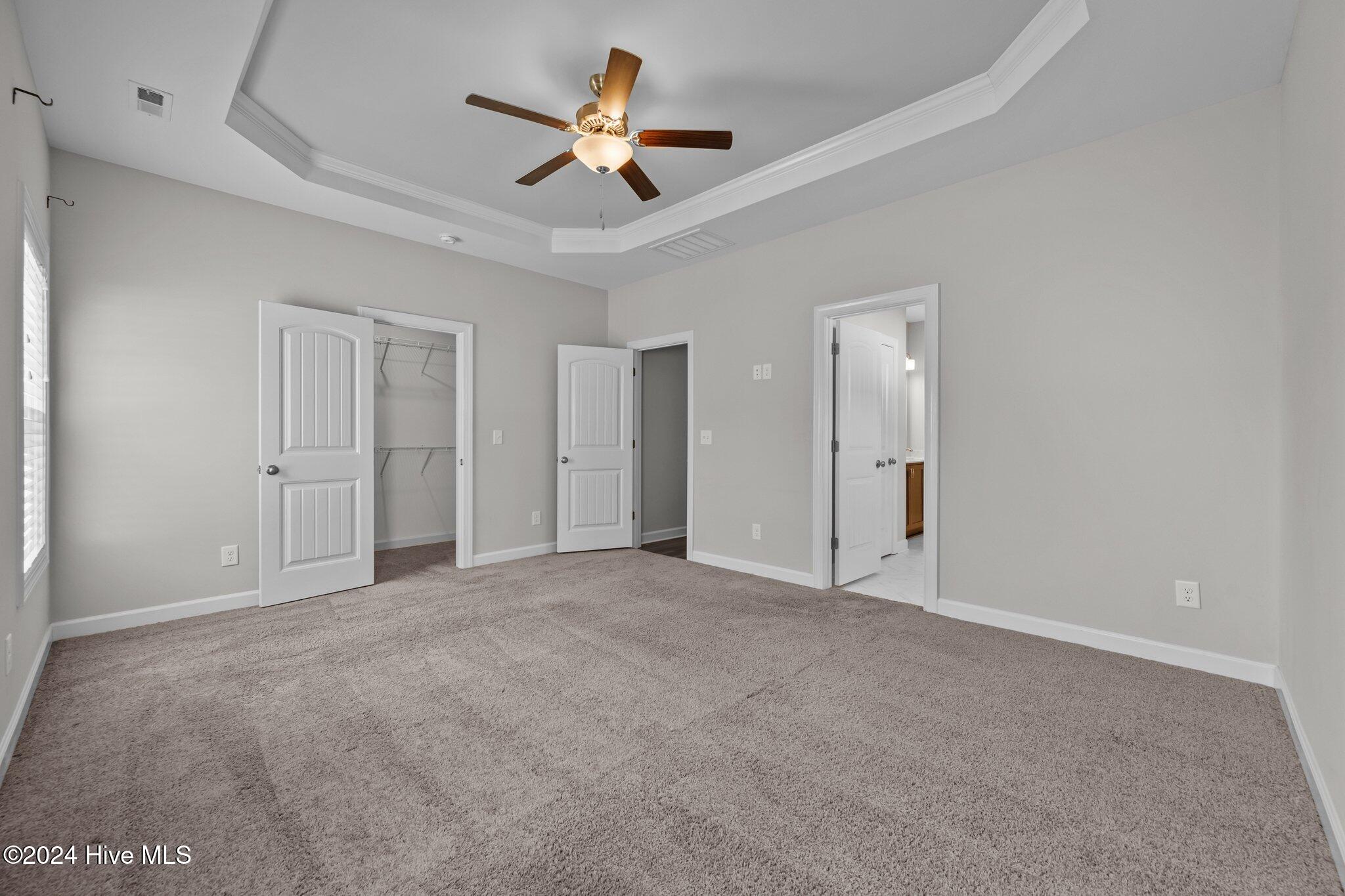 134 Permeta Drive Property Photo 18